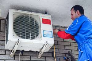 HVAC Companies Near Thousand Palms, CA Available Now